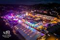 B-SA-Foto Laudi_ Volksfest-60